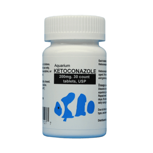 ketoconazole-200-30__11