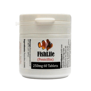 Pen_250_-_60_tablets